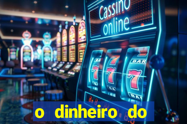 o dinheiro do seguro desemprego cai que horas